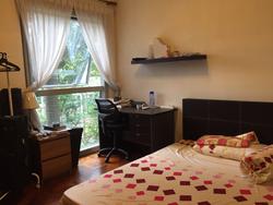 The Bayshore (D16), Condominium #85236282